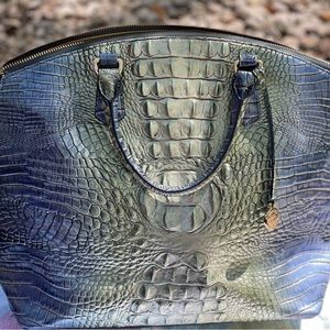 Brahmin large duxbury